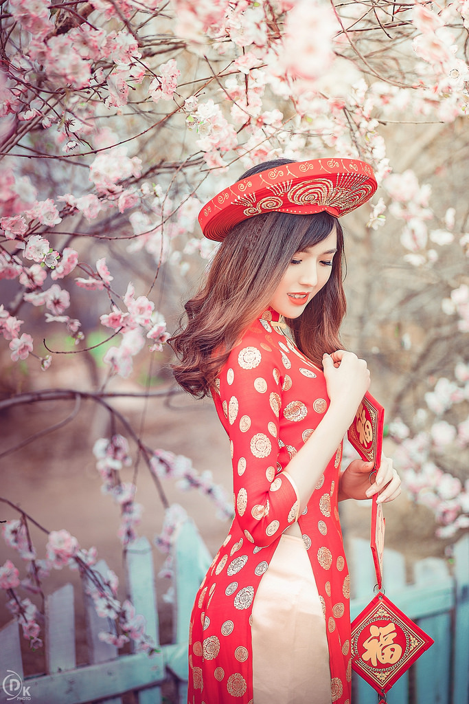 k8经典豪放女大兵
